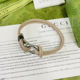 Picture of Gucci Bracelet _SKUGuccibracelet05cly1769170